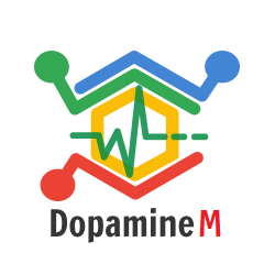 在MetaTrader市场购买MetaTrader 5的'DopamineM' 自动交易程序（EA交易）