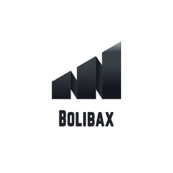 在MetaTrader市场购买MetaTrader 5的'Bolibax GbpUsd Averaging MT5' 自动交易程序（EA交易）