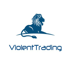 在MetaTrader市场购买MetaTrader 5的'OneKey Violent Trading' 交易工具