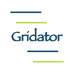 在MetaTrader市场购买MetaTrader 5的'Gridator MT5' 自动交易程序（EA交易）