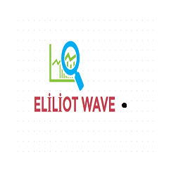 在MetaTrader市场购买MetaTrader 5的'Elliot wave 52' 自动交易程序（EA交易）