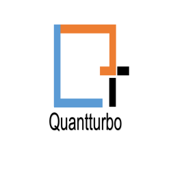 在MetaTrader市场购买MetaTrader 5的'Quantturbo' 自动交易程序（EA交易）