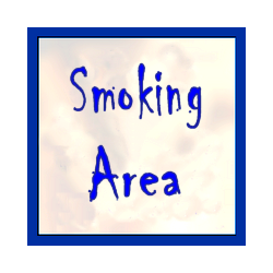 在MetaTrader市场购买MetaTrader 5的'Smoking Area' 技术指标