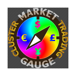 在MetaTrader市场购买MetaTrader 5的'MarketGauge' 自动交易程序（EA交易）