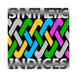 在MetaTrader市场购买MetaTrader 5的'SyntheticIndices' 技术指标