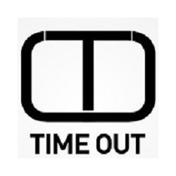 在MetaTrader市场购买MetaTrader 5的'Time Out' 自动交易程序（EA交易）