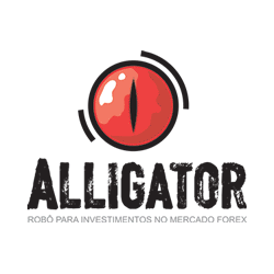 在MetaTrader市场购买MetaTrader 5的'Alligator Agressive 500' 自动交易程序（EA交易）