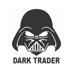 在MetaTrader市场购买MetaTrader 5的'Dark Trader MT5' 自动交易程序（EA交易）