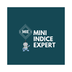 在MetaTrader市场购买MetaTrader 5的'Mini Indice Expert Bovespa b3' 自动交易程序（EA交易）