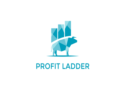 在MetaTrader市场购买MetaTrader 5的'Profit Ladder Mt5 EA' 自动交易程序（EA交易）