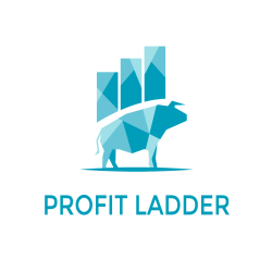 在MetaTrader市场购买MetaTrader 5的'Profit Ladder Mt5 EA' 自动交易程序（EA交易）