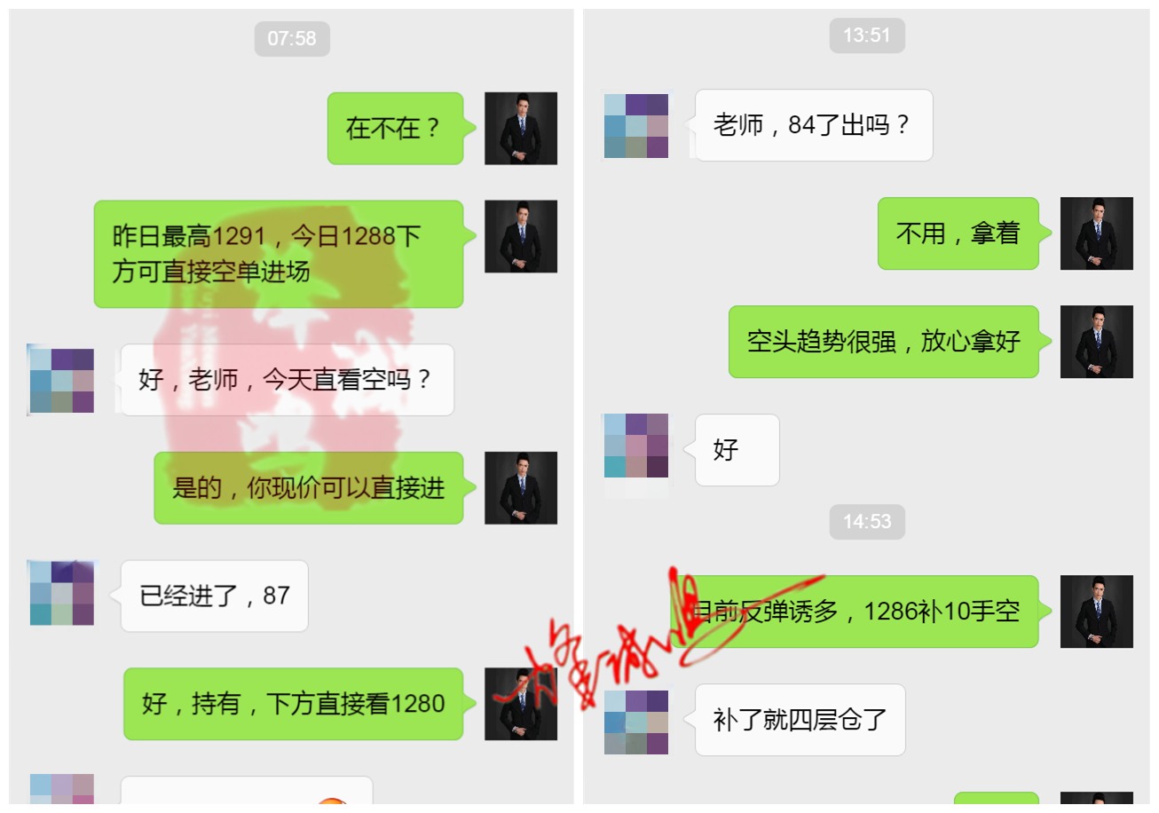 外汇期货股票比特币交易