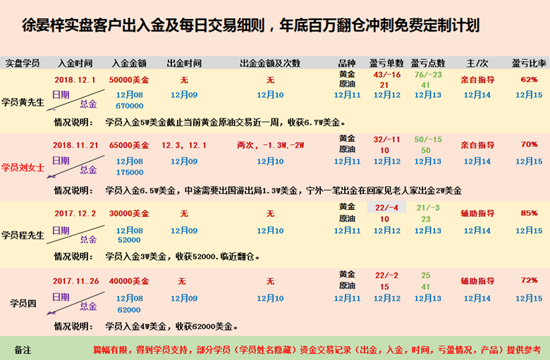 1208PHOTO3.png 1208PHOTO3.png