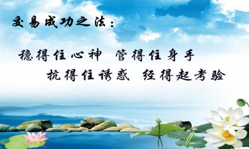 外汇期货股票比特币交易