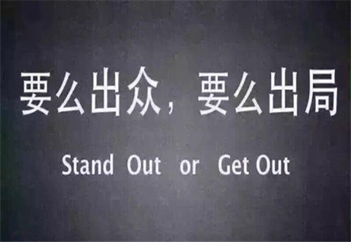 154_副本.jpg