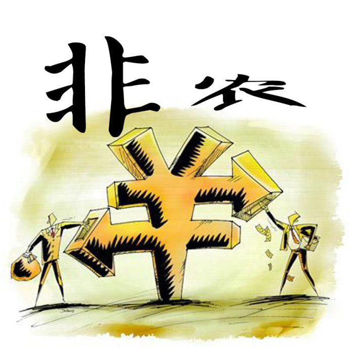 外汇期货股票比特币交易