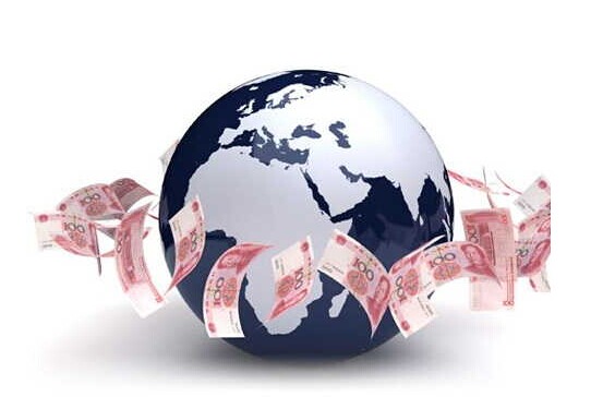 外汇期货股票比特币交易