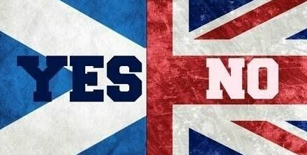 英国退出欧盟公投45天倒计时 卡梅伦有点慌大呼留欧 英国退出欧盟公投45天倒计时 卡梅伦有点慌大呼留欧