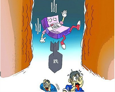 外汇期货股票比特币交易