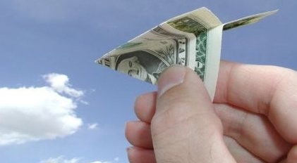 外汇期货股票比特币交易