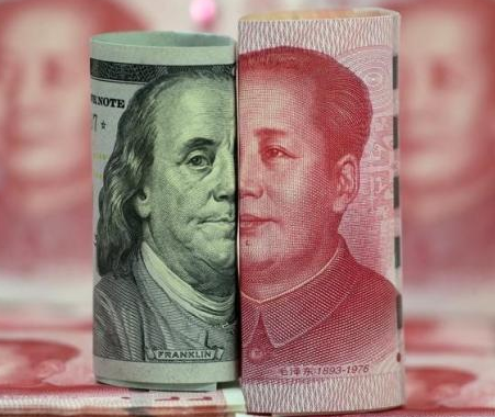 外汇期货股票比特币交易