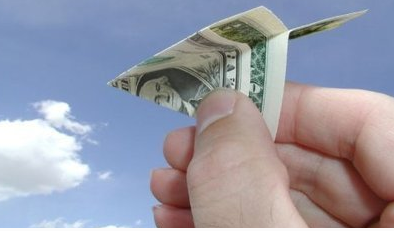 外汇期货股票比特币交易