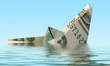 外汇期货股票比特币交易