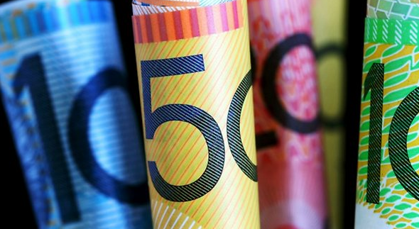 外汇期货股票比特币交易