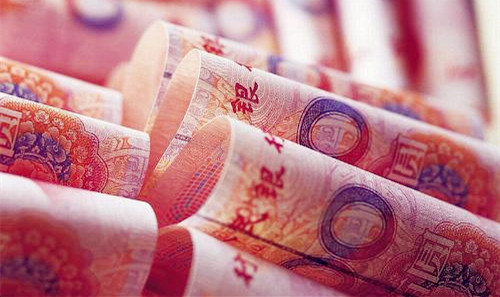 外汇期货股票比特币交易