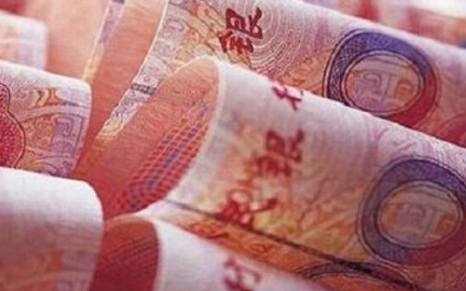 外汇期货股票比特币交易