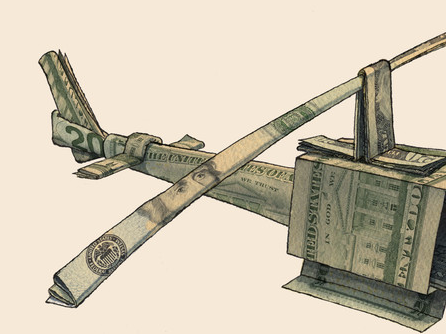 外汇期货股票比特币交易