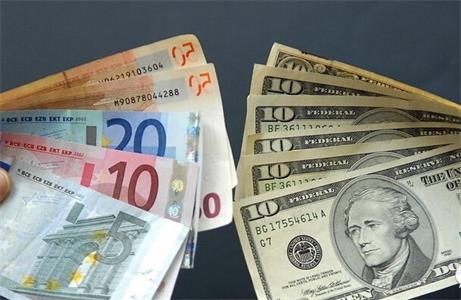 外汇期货股票比特币交易