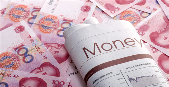 外汇期货股票比特币交易