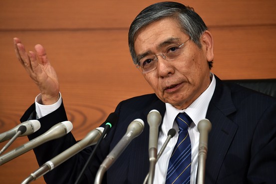 黑田