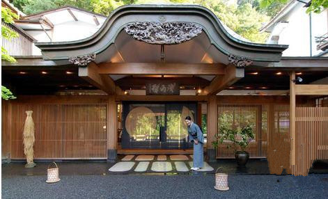 中国人理性消费 中国人理性消费