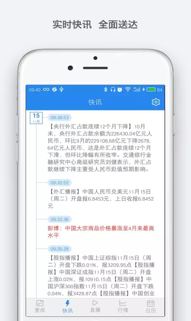 外汇期货股票比特币交易