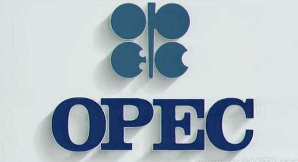 OPEC