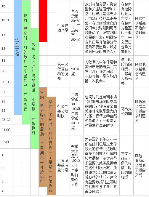 2019/1480909074195706.png