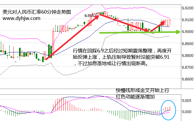 1481695012781057.png 2019/1481695012781057.png