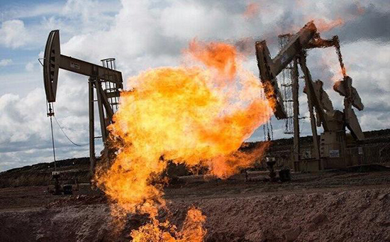 1487040578514116.jpg 2019/1487040578514116.jpg