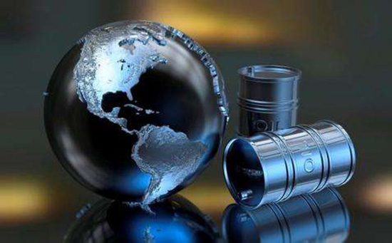 1488809070452784.jpg 2019/1488809070452784.jpg