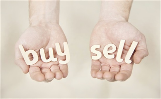 外汇期货股票比特币交易