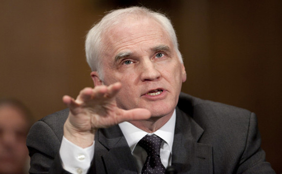 1490922898246150.jpg 2019/1490922898246150.jpg