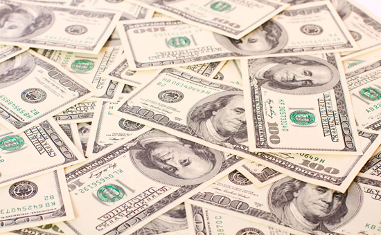 1490945996338374.jpg 2019/1490945996338374.jpg