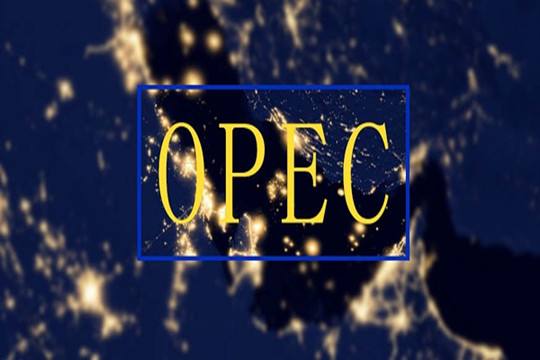 OPEC OPEC