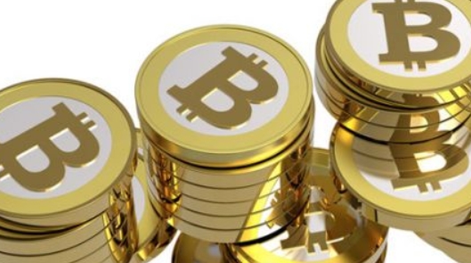 外汇期货股票比特币交易