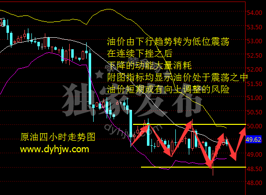 1493371926107512.png 2019/1493371926107512.png