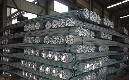 1493913396423667.jpg 2019/1493913396423667.jpg