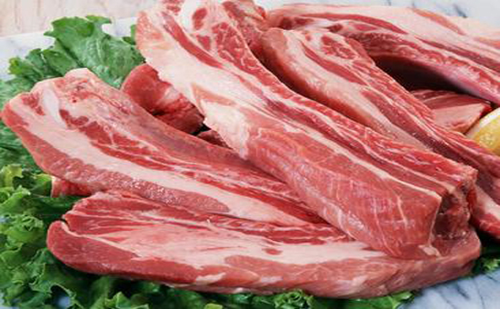 1494834502184655.jpg 2019/1494834502184655.jpg