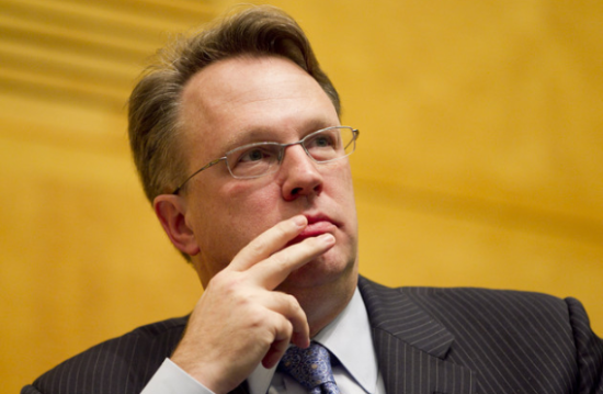 威廉姆斯 威廉姆斯